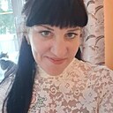 Знакомства: Инга, 42 года, Ивантеевка
