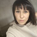 Знакомства: Елена, 35 лет, Первоуральск