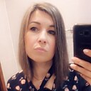 Знакомства: Елена, 36 лет, Воронеж
