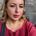Знакомства: Оксана, 51 год, Москва