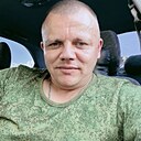 Знакомства: Миша, 34 года, Кулебаки