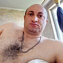 Знакомства: Рома, 41 год, Темрюк