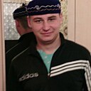 Знакомства: Роман, 36 лет, Павлодар