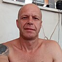 Знакомства: Александр, 50 лет, Аша