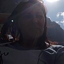 Знакомства: Оксана, 48 лет, Апшеронск