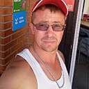 Знакомства: Юрий, 38 лет, Рубцовск