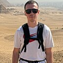 Знакомства: Александр, 35 лет, Ульяновск