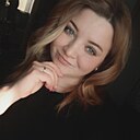 Знакомства: Таня, 25 лет, Буй