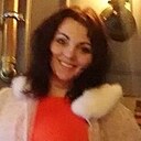 Знакомства: Самая, 43 года, Горское