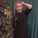 Знакомства: Танюша, 37 лет, Ижевск