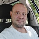 Знакомства: Алексей, 41 год, Ясногорск (Забайкальский Край)