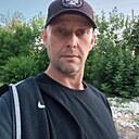 Знакомства: Leon, 42 года, Липецк