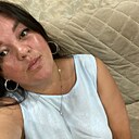 Знакомства: Эльвирочка, 36 лет, Азнакаево