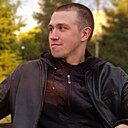 Знакомства: Семён, 34 года, Ишим
