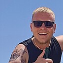 Знакомства: Ilya, 27 лет, Кирьят-Бялик