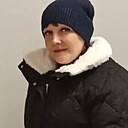 Знакомства: Ksenia, 36 лет, Екатеринбург