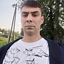 Знакомства: Сергей, 33 года, Мичуринск