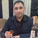 Знакомства: Хусниддин, 37 лет, Александров