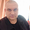 Знакомства: Дмитрий, 42 года, Ульяновск