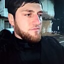 Знакомства: Амир, 41 год, Каспийск