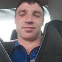 Знакомства: Иван, 29 лет, Шалинское