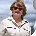 Знакомства: Наталья, 60 лет, Стаханов