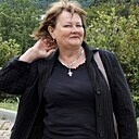 Знакомства: Наталья, 60 лет, Стаханов