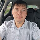 Знакомства: Витя, 33 года, Вурнары