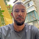 Знакомства: Заур, 37 лет, Прохладный