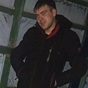 Знакомства: Сергей, 24 года, Ярославль