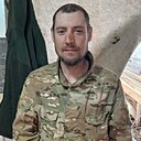 Знакомства: Рома, 37 лет, Новополоцк