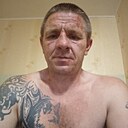 Знакомства: Александр, 44 года, Ульяновск
