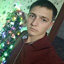 Знакомства: Валерий, 26 лет, Зима