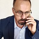 Знакомства: Игорь, 50 лет, Оренбург