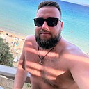 Знакомства: Ілля, 38 лет, Киев