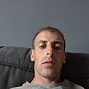 Знакомства: Murad, 34 года, Ереван