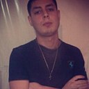Знакомства: Иван, 34 года, Темиртау