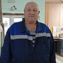 Знакомства: Александр, 51 год, Кадый