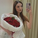 Знакомства: Юлия, 22 года, Чебоксары