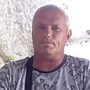 Знакомства: Игорь, 53 года, Бахчисарай