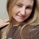 Знакомства: Ольга, 22 года, Орел
