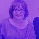 Знакомства: Елена, 50 лет, Бишкек