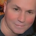 Знакомства: Сергей, 53 года, Великий Новгород
