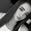 Знакомства: Диана, 24 года, Одесса
