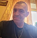 Знакомства: Юрий, 61 год, Обнинск