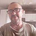 Знакомства: Сергей, 49 лет, Волгодонск