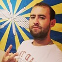 Знакомства: Владимир, 36 лет, Сасово