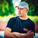 Знакомства: Андрей, 46 лет, Пермь