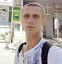 Знакомства: Андрей, 40 лет, Кишинев