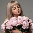Знакомства: Юлия, 47 лет, Черемхово
